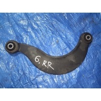 рычаг MAZDA AXELA BLEFP BBM228C10