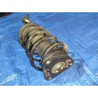 стойка MAZDA AXELA BLEFP BBM234700A