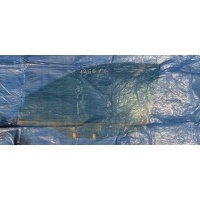 стекло MITSUBISHI CARISMA DA2A MR720212