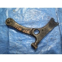 рычаг TOYOTA COROLLA NZE121 48069-12260