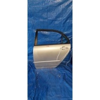 дверь TOYOTA COROLLA NZE124 67004-12840