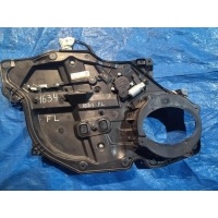стеклоподъемник MAZDA CX7 ER3P EG2159590B