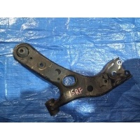 рычаг TOYOTA ESTIMA GSR50 48068-28140