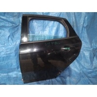 дверь FORD FOCUS CB8 2164166