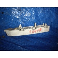 крепление бампера FORD FOCUS CB8 1718730
