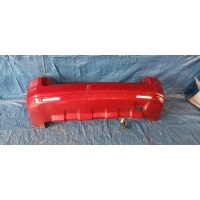 бампер LAND ROVER FREELANDER L359 LR031908