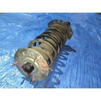 стойка LAND ROVER FREELANDER L359 LR039917