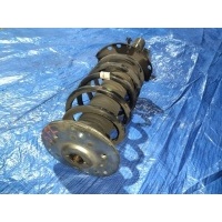 стойка LAND ROVER FREELANDER L359 LR031665