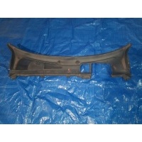 решетка под лобовое стекло LAND ROVER FREELANDER L359 LR027175