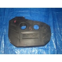 крышка двигателя декоративная LAND ROVER FREELANDER L359 LR039520