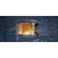 блок управления airbag INFINITI FX45 S50 98820CG025