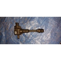катушка зажигания INFINITI FX45 S50 22448AR215