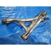 рычаг NISSAN GLORIA MY34 54501AG500