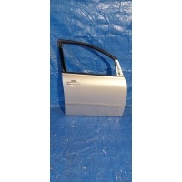 дверь TOYOTA IPSUM ACM21W 67001-44060
