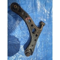 рычаг TOYOTA IPSUM ACM21W 48069-49045