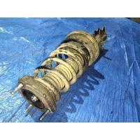 стойка TOYOTA KLUGER ACU25 48540-49105