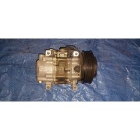 компрессор кондиционера SUBARU LEGACY B4 BEE 73111AE030