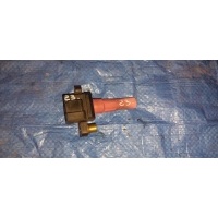катушка зажигания SUBARU LEGACY B4 BEE 22433AA441