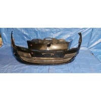 бампер RENAULT MEGANE KZ0G 620220035R