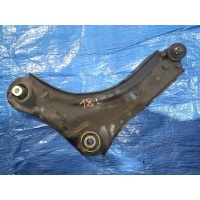 рычаг RENAULT MEGANE KZ0G 545014055R