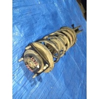 стойка MAZDA MPV LW3W LD4734700A