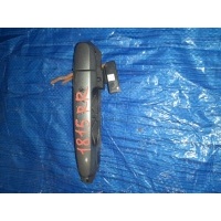 ручка двери TOYOTA PRIUS NHW20 69210-33080