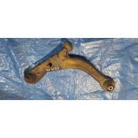 рычаг MAZDA TRIBUTE EP3W E11234350C