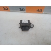 Датчик ускорения Nissan Teana J31 2007 479319Y020