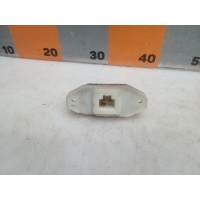 Резистор отопителя Nissan Teana J31 2007 277619W100