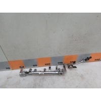 Рейка топливная (рампа) Ford Escape EPF 2001 4099253