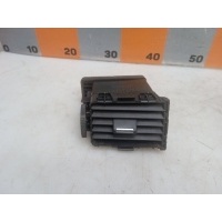 Дефлектор воздушный Nissan Teana J31 2007 687619W100