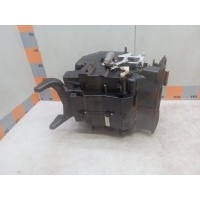 Корпус отопителя Nissan Teana J31 2007 271109W12B