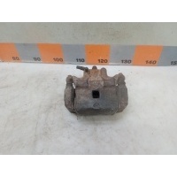 Суппорт передний правый Nissan Teana J31 2007 410019Y000