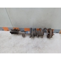 Амортизатор передний Ford Escape EPF 2001 3U2Z18124TAA