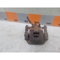 Суппорт задний левый Nissan Teana J31 2007 440118J10A