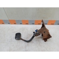 Педаль тормоза Ford Escape EPF 2001 3L8Z2455AA