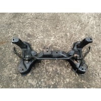 Балка подмоторная Ford Escape EPF 2001 YL8Z5C145AA