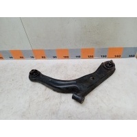 Рычаг передний левый Ford Escape EPF 2001 6L8Z3079AA
