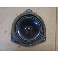 динамик задний левый Toyota Land Cruiser Prado J120 2007 86160-33620