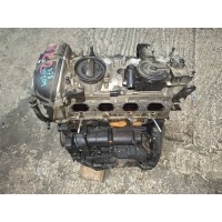двигатель (двс) Audi A4 (B8) 2007-2015 2008 1.8 CDH 06H100033G