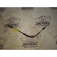 трос открывания двери Audi A4 (B8) 2007-2015 2008 8J0837099