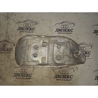 шумоизоляция Audi A4 (B8) 2007-2015 2008 8K0713077B