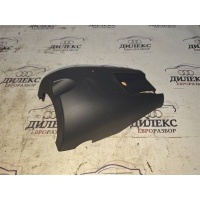 кожух рулевой колонки нижний Audi A4 (B8) 2007-2015 2008 8K0953512D