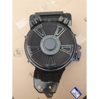 Сабвуфер премиум sound bowers wilkins volvo s90 v9032265661