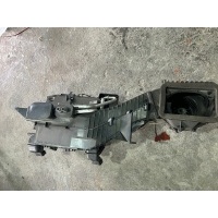 Обогреватель crafter спринтер w906 5a9068302661 fv