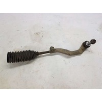 Наконечник рулевой BMW 2 F45/F46 2020 3210 6899815