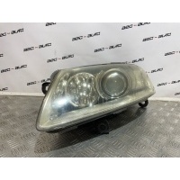 фара Audi A6 Allroad С6 2007 4f0941029ct