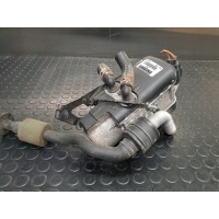 V60 s80 v70 xc70 xc60 печь webasto