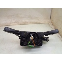 Блок света opel astra h iii 1.6b 77kw 04 год