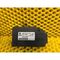 БЛОК МАГНИТНОГО ПОЛЯ VOLKSWAGEN TOUAREG 7L 2008 7L6919879B